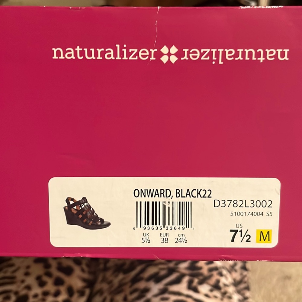 Like new excellent condition